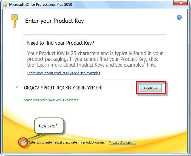 Office 2010 product key generator professional plus reviews